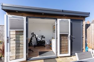 Photo 4- click for photo gallery